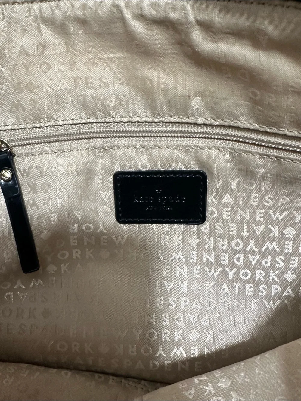 Kate Spade Purse